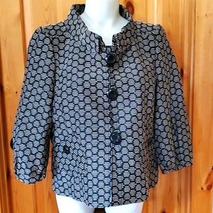 Classiques Entier Jacket